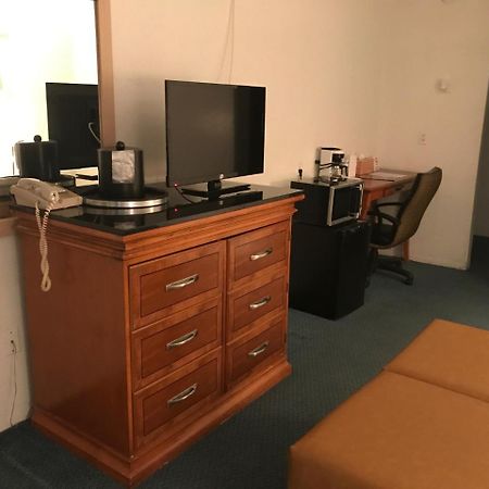 Key Largo Inn Екстериор снимка