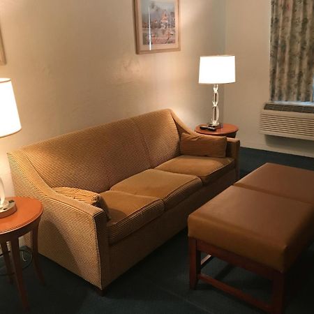 Key Largo Inn Екстериор снимка