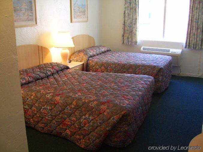 Key Largo Inn Стая снимка