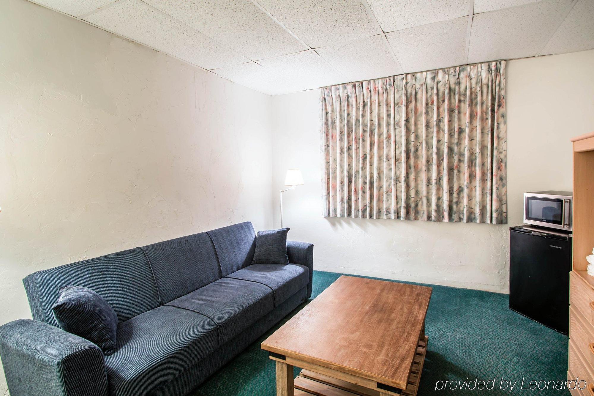 Key Largo Inn Екстериор снимка