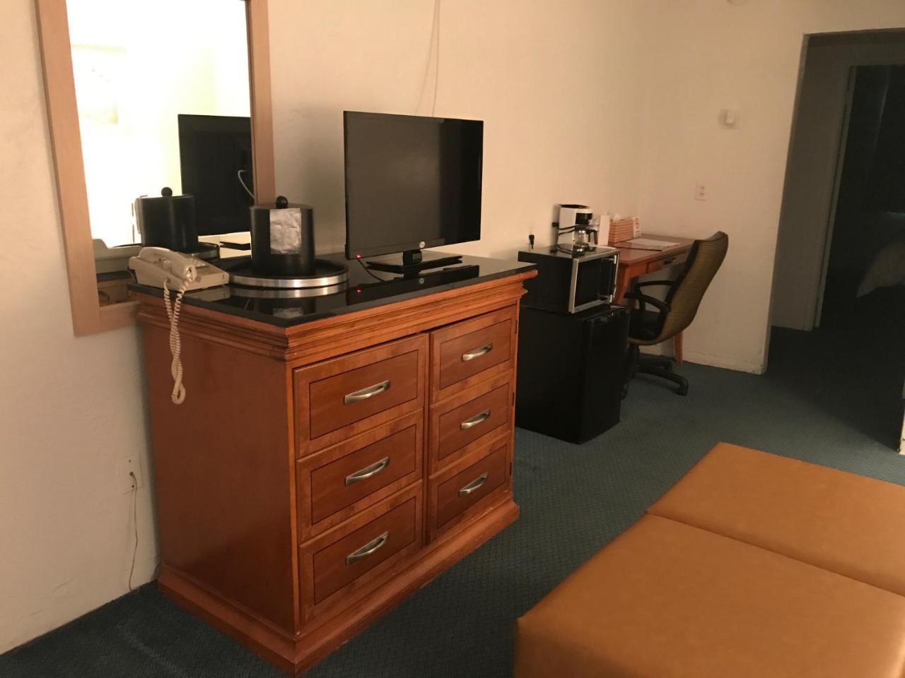 Key Largo Inn Екстериор снимка